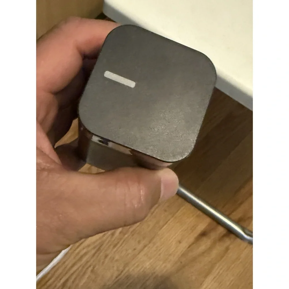 iRobot Roomba Authentic Dual Mode Virtual Wall Barrier Sensor Boundary MA01730
